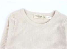 MarMar powder chalk t-shirt modal